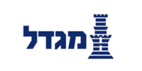עיצוב ללא שם (2)